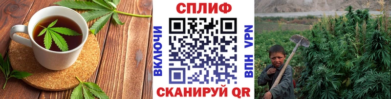 Еда ТГК марихуана  наркошоп  Киров 