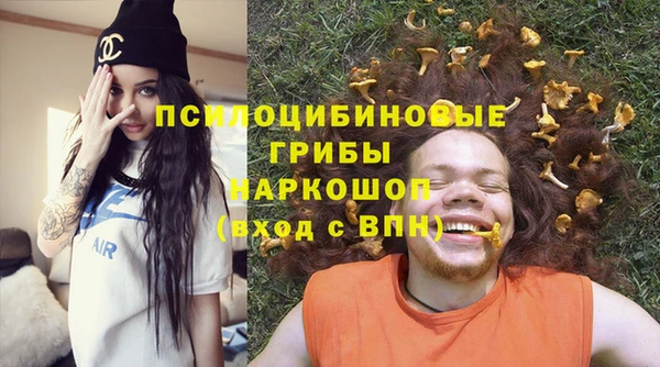 тгк Алексин